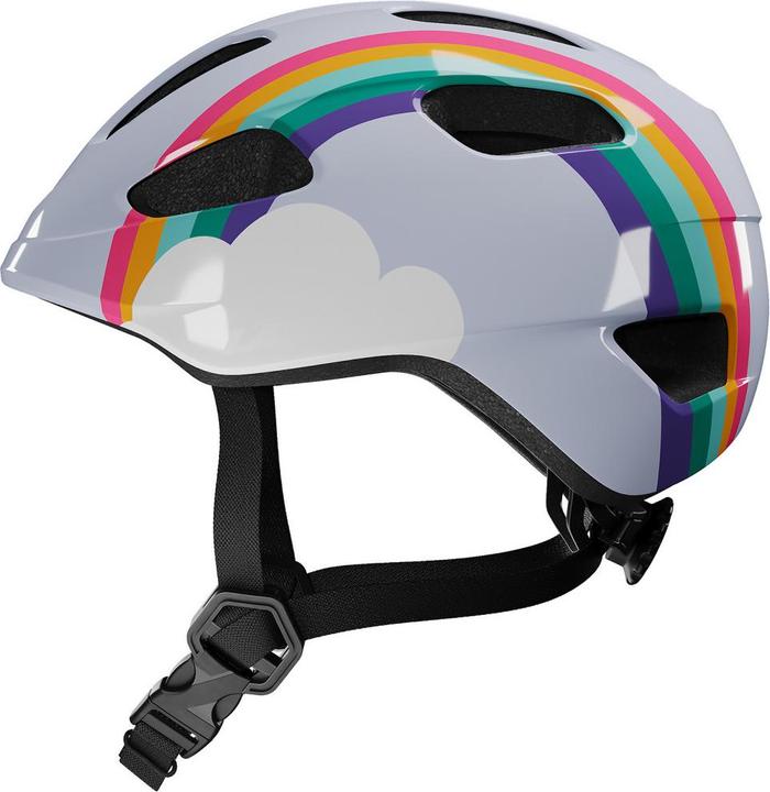 Immagine prodotto Lazer Sport Pnut 2.0 KinetiCore (46 - 52 cm)