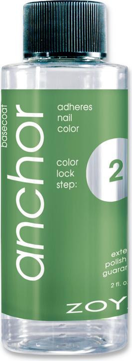 Immagine prodotto Zoya 60ml (Base Coat)