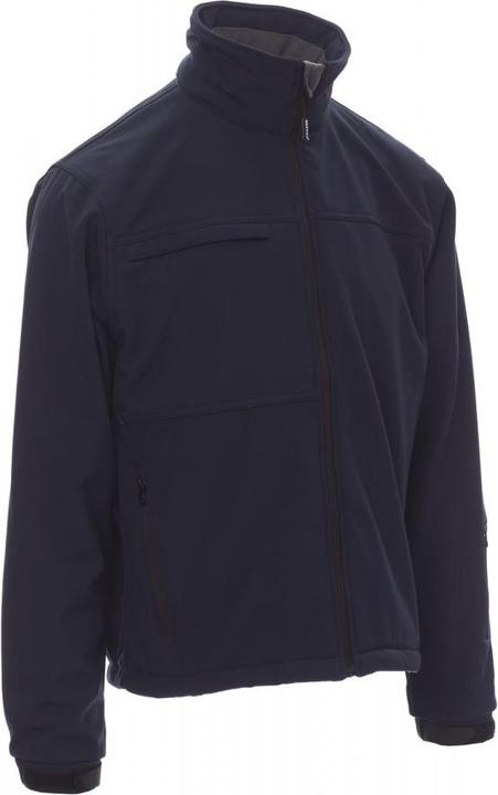 Actual product image Payper Alaska Jacket (L)