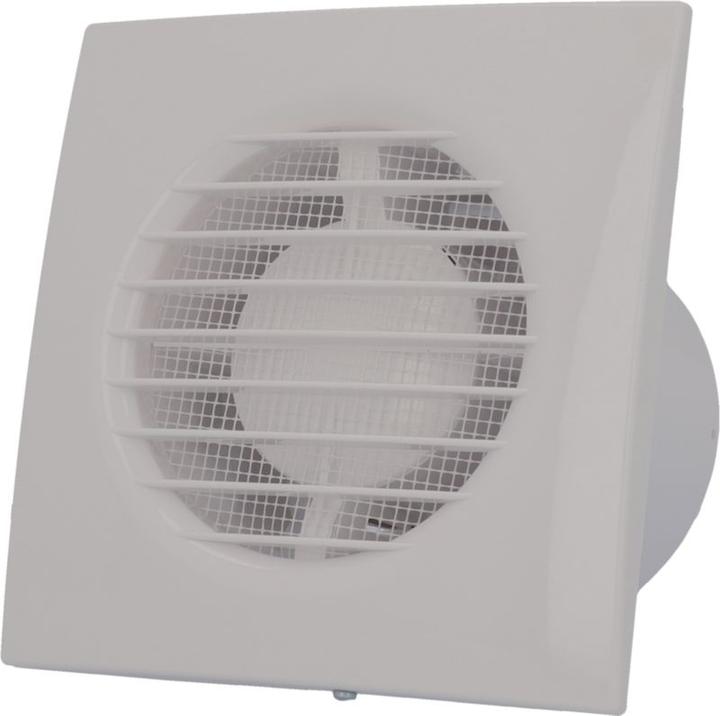 Produktbild Vents Wandventilator Simple 100