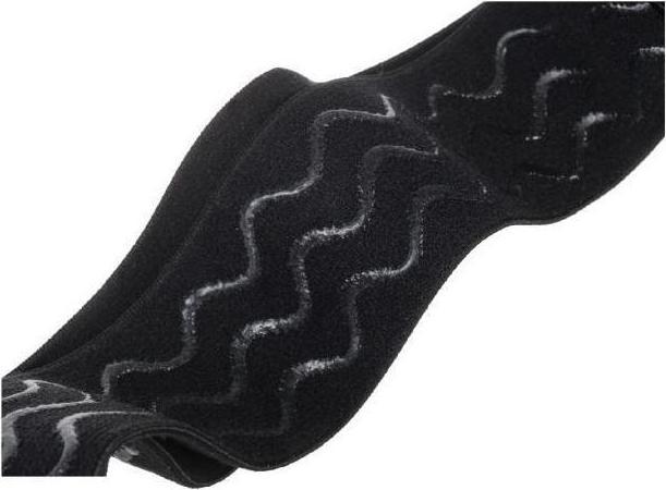 Produktbild Maclean Sport-Stirnband mit Stirnband MC-447