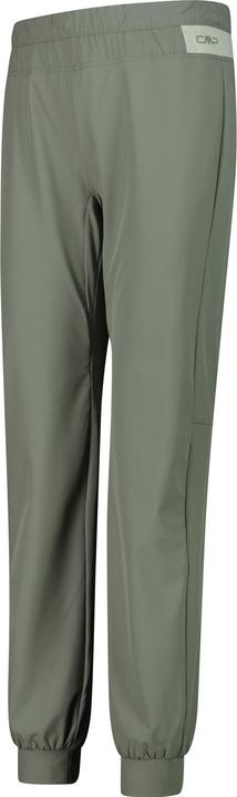 Produktbild CMP Campagnolo CMP Tights (M)