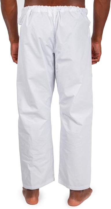 Image du produit Venum First BJJ GI