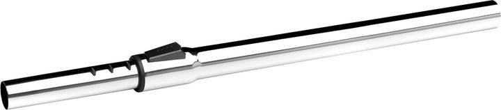 Produktbild Amica VM1032 vacuum