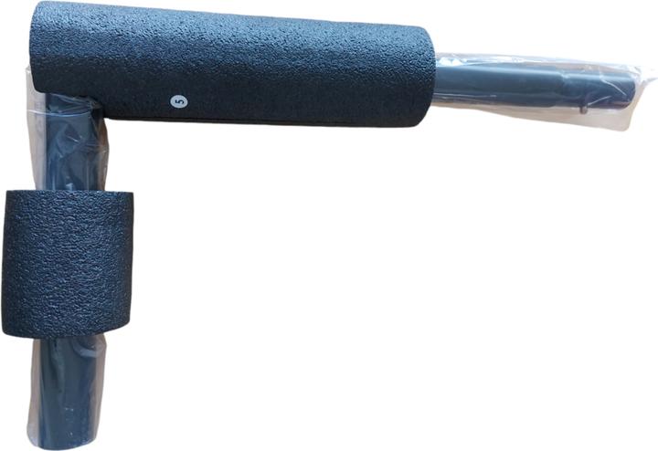 Actual product image Hudora Bar no. 5