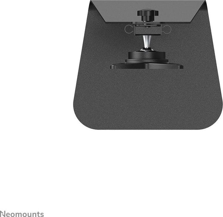 Image du produit Neomounts Fpma-D850 (Tables, 27")