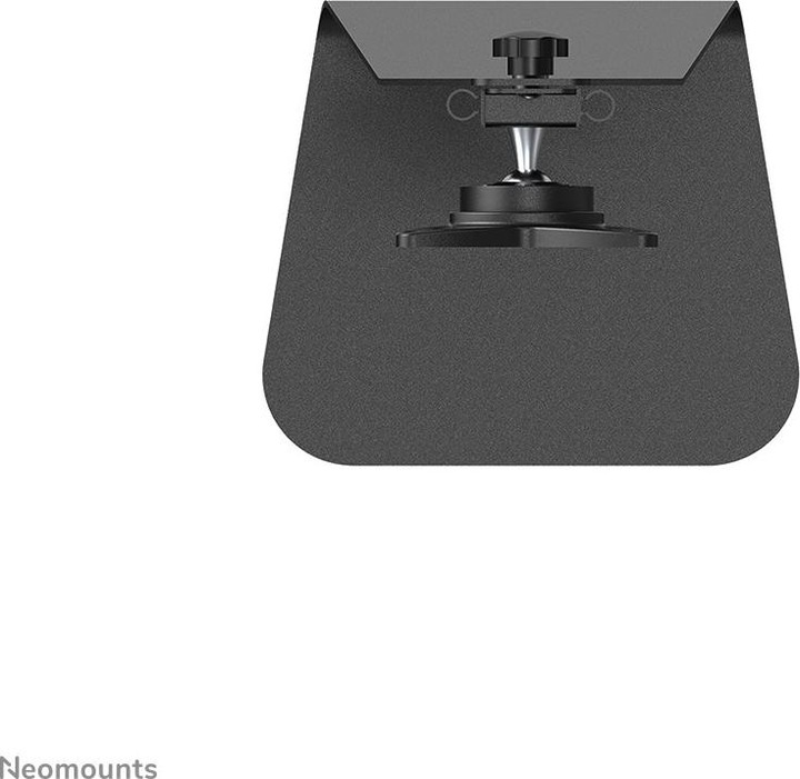 Produktbild Neomounts Fpma-D850 (Tisch, 27")