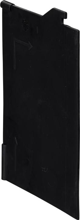 Immagine prodotto Schneider Electric 6 separatori di fase per ComPact NSX400/630 LV432570
