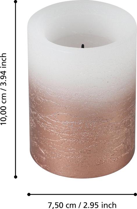 Produktbild EGLO Amboriala