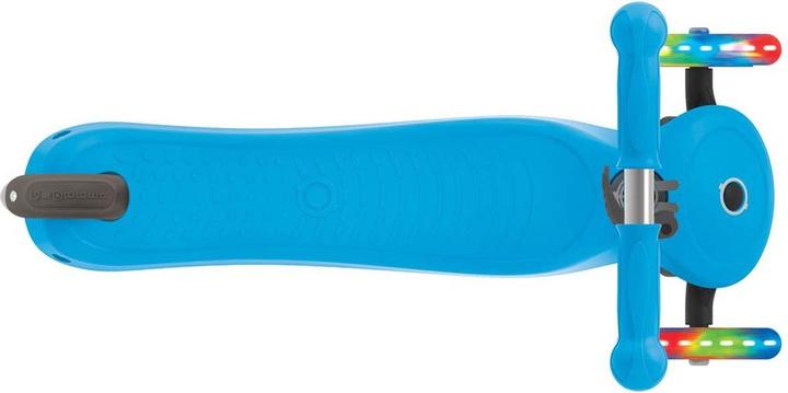 Produktbild Globber Primo s