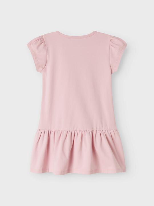 Produktbild Name it Gabby's Dollhouse Kleid (128)