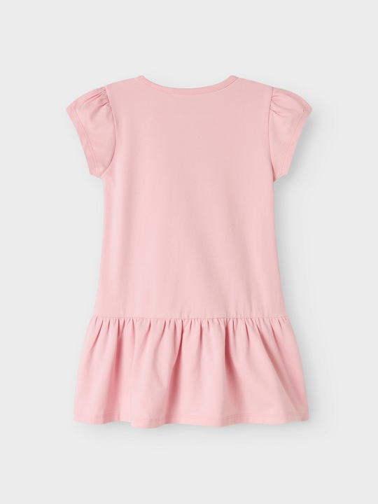 Produktbild Name it Gabby's Dollhouse Kleid (92)