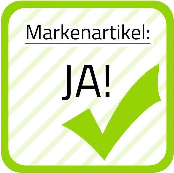 Produktbild Kathrein DVB-S(2)-Receiver (4000 GB)