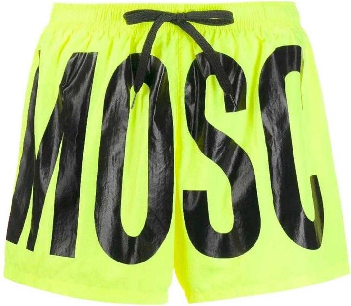 Produktbild Moschino Kurze Hose (M)