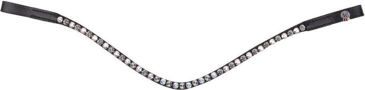 Actual product image Waldhausen Glam X-Line