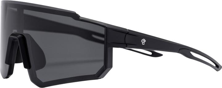 Immagine prodotto CHPO Siri (Nero)