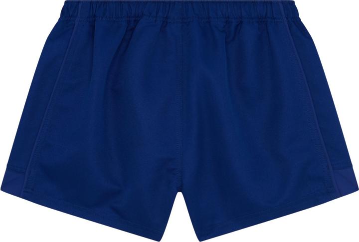 Produktbild Canterbury Advantage Shorts (42)