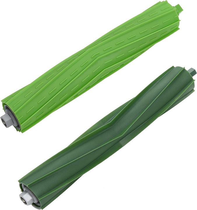 Actual product image JoyBros Spare Parts Accessories for iRobot Roomba