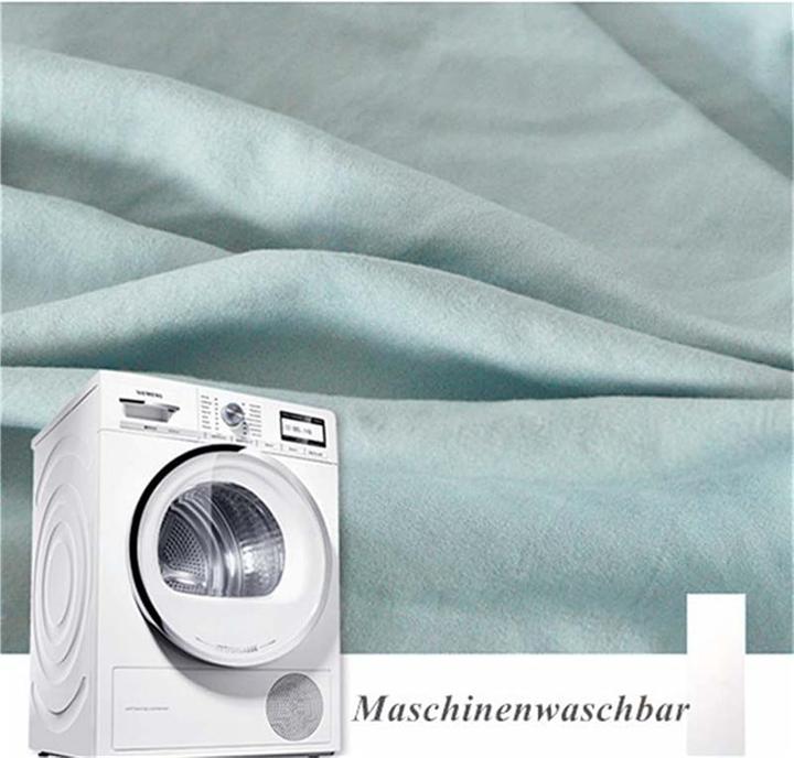 Actual product image Activity Board Canopy Bed Crib