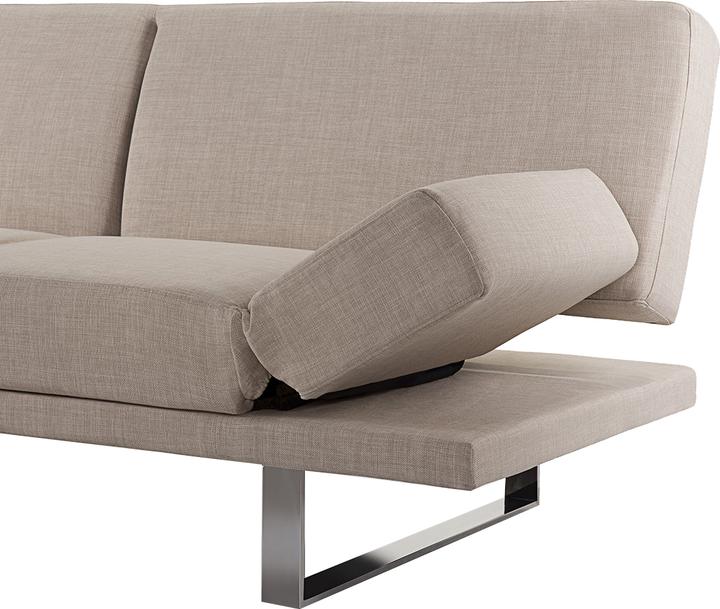 Produktbild Beliani York (Bettsofa)