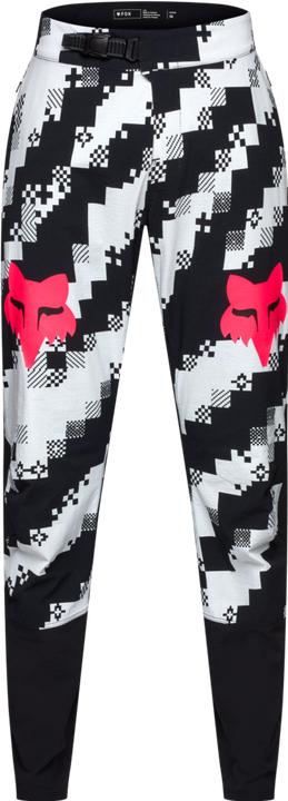 Produktbild Fox Ranger Pant Digi Image (38)