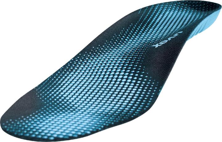 Produktbild Uvex Safety Zubehör Einlegesohle