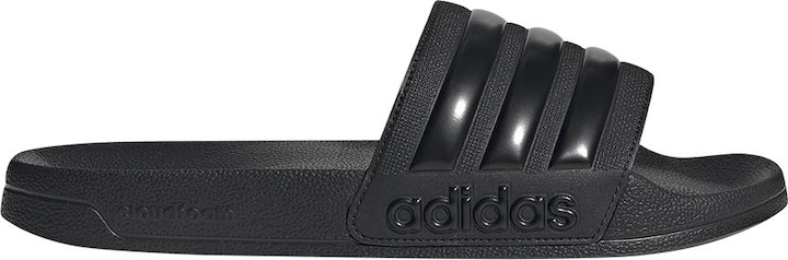 adidas Adilette Shower