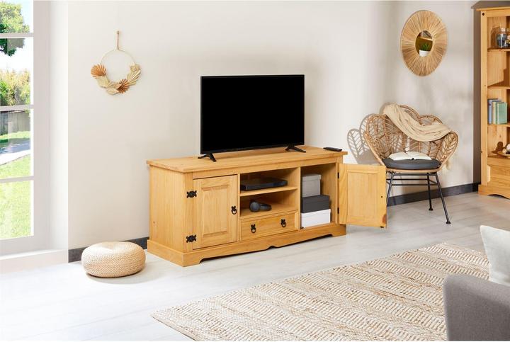 Immagine prodotto IDIMEX Tequila (140 x 47 x 61 cm)