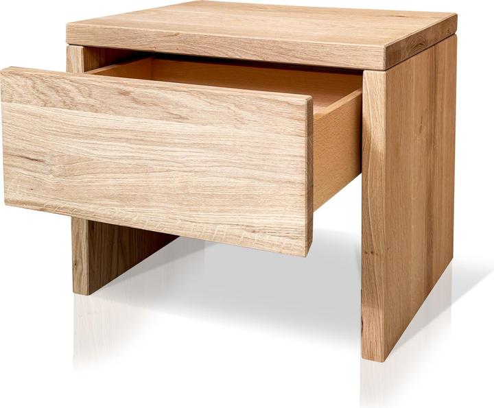 Möbel-Eins Dakona (50 x 35 x 40 cm)