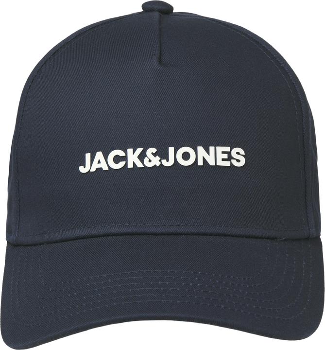 Actual product image Jack & Jones Jacvest Baseball Cap Ln Styd