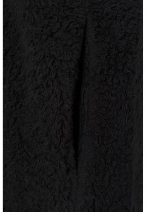 Produktbild Urban Classics Light Jacket (XL)