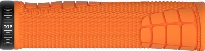 Immagine prodotto Sqlab Grip 7OX Pro 2.0