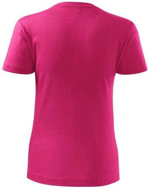 Produktbild Malfini TShirt (S)