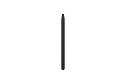 Immagine prodotto Samsung Galaxy Tab S8 (Solo WiFi, 11", 128 GB, Oro pink)