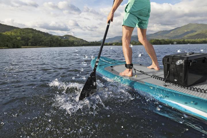 Image du produit Bestway Aqua Drifter (11')