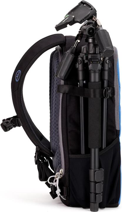 Actual product image Tamrac Nagano 16L (Photo backpack)