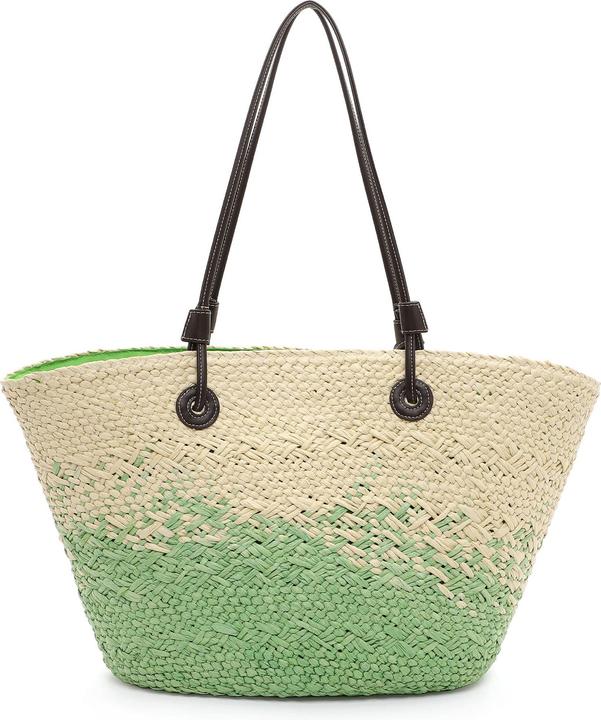 Immagine prodotto Suri Frey Shopper SFY Sandy (34.65 l)