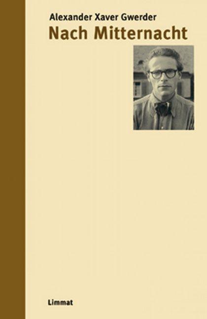 Produktbild Gesammelte Werke und Ausgewählte Briefe (Alexander X Gwerder, Deutsch)