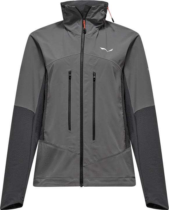Produktbild Salewa Ortles Durastretch/Stormwall Jacke (38, M)
