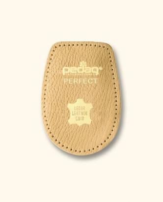 Actual product image Pedag Perfect