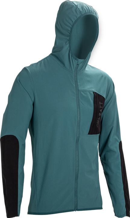 Produktbild Leatt MTB Trail 1.0 Jacket (M)