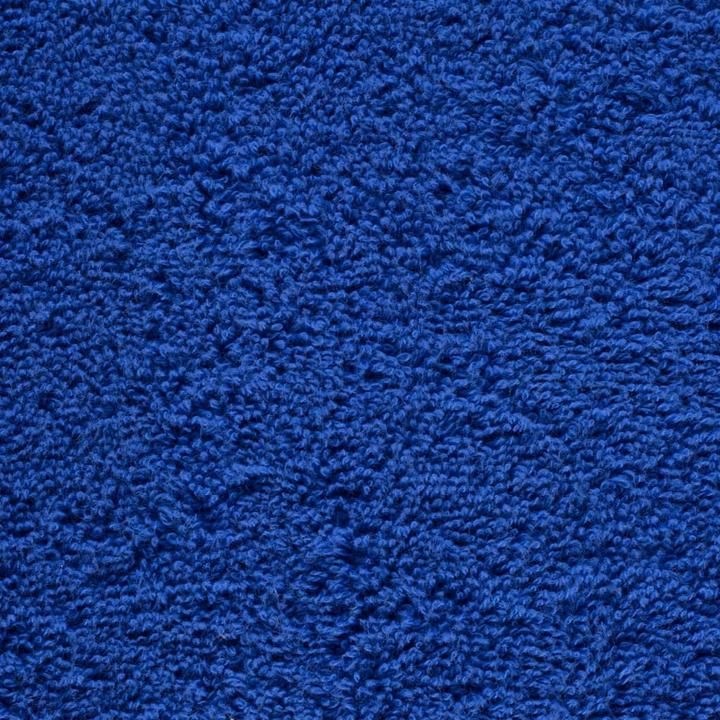 Immagine prodotto VidaXL Leonid (30 x 30 cm)