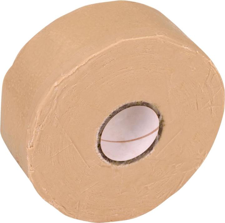 Immagine prodotto Dehn 556125 (50 mm)