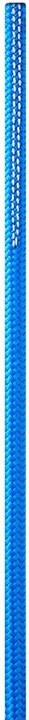 Actual product image Edelrid Hard Line 6mm cord (5 m)