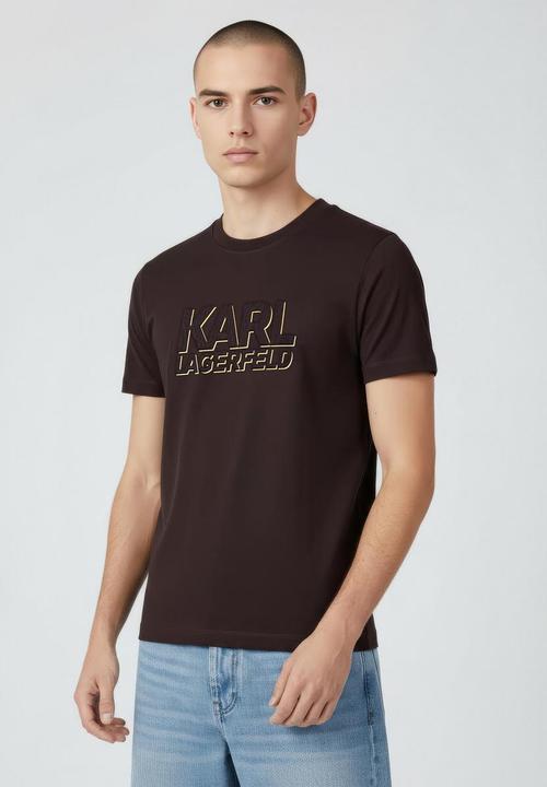 Produktbild Karl Lagerfeld 755060 (M)