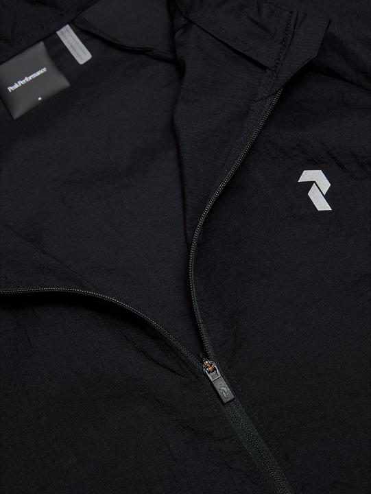 Immagine prodotto Peak Performance Discover (S)