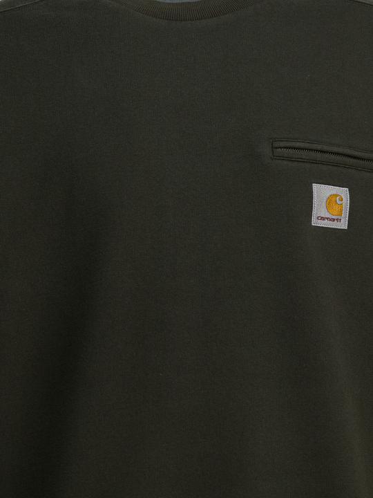 Produktbild Carhartt Sweatshirts (S)