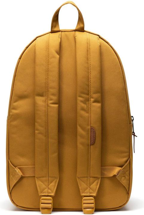 Image du produit Herschel Settlement Backpack (23 l)