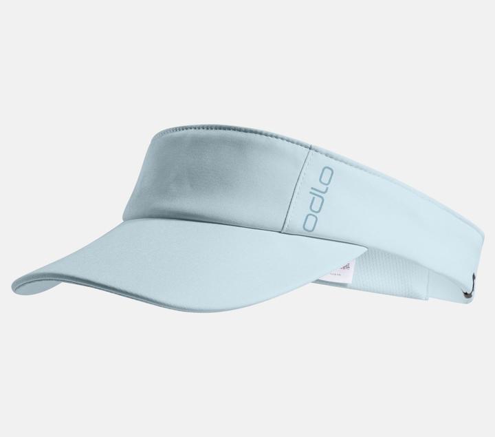 Actual product image Odlo Performance X-Light