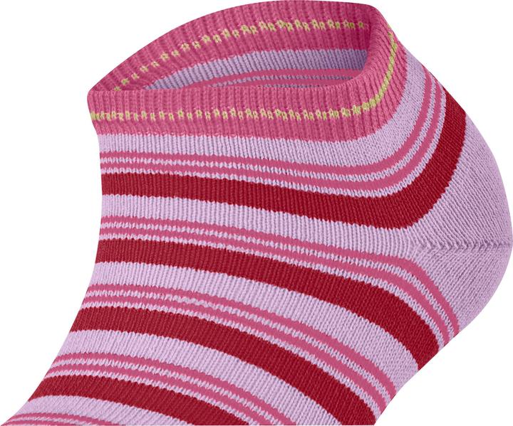 Produktbild Falke Smart Stripe SN (39 - 42)